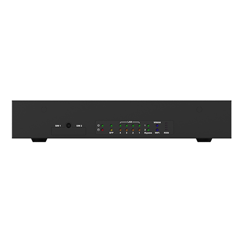 ANS-12002/12003