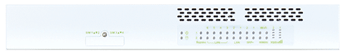 ANS-7A44G