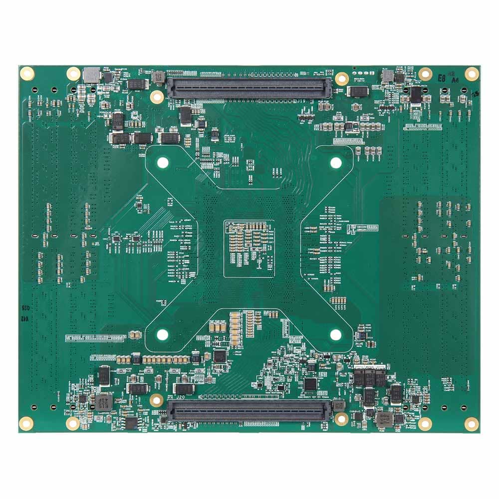 PCOM-B800GT