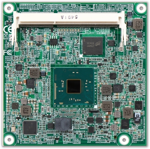 PCOM-B636VG