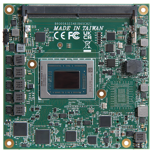 PCOM-B65C