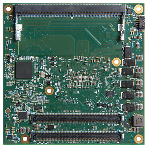 PCOM-B65C
