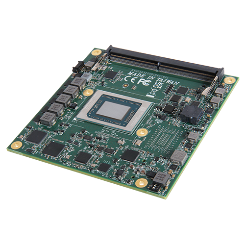 PCOM-B65C