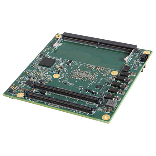 PCOM-B65C