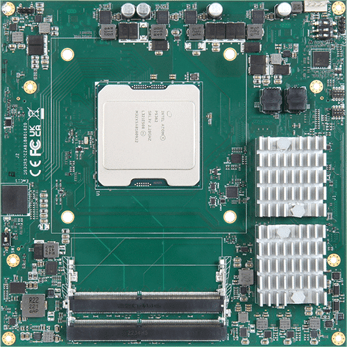 PCOM-B801GT