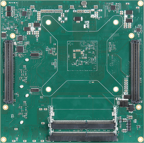PCOM-B801GT