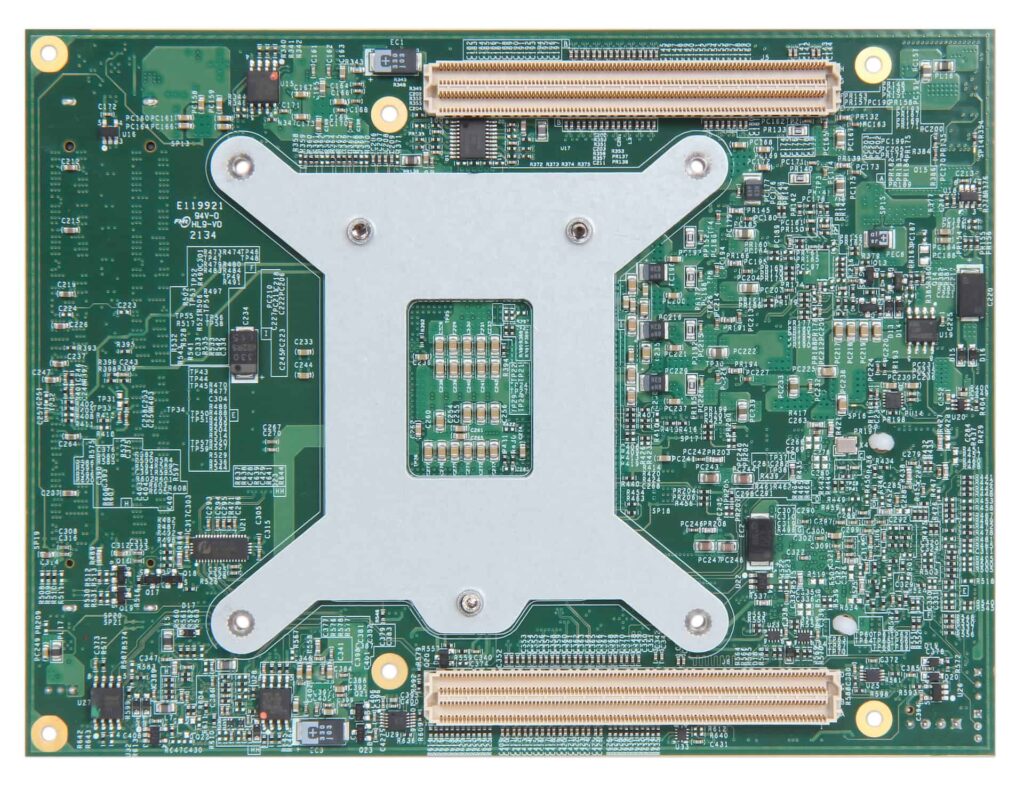 PCOM-B880VG2
