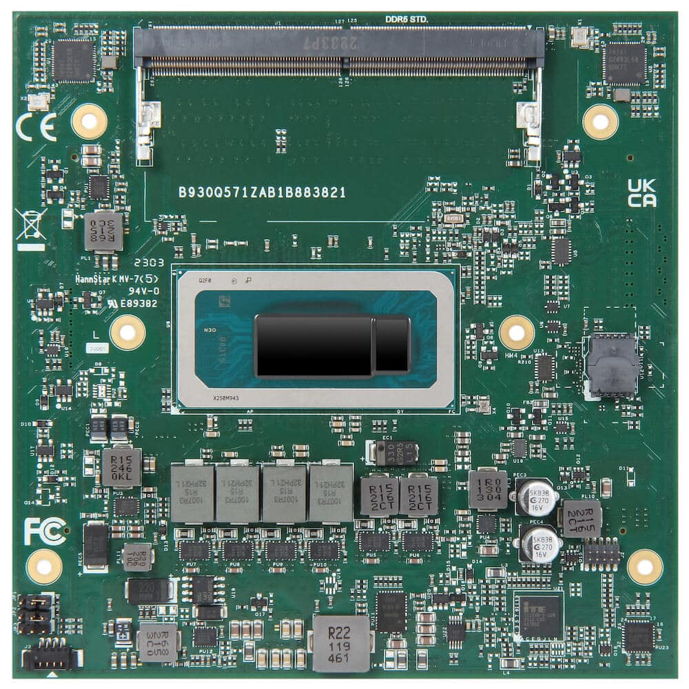 PCOM-B883VG2