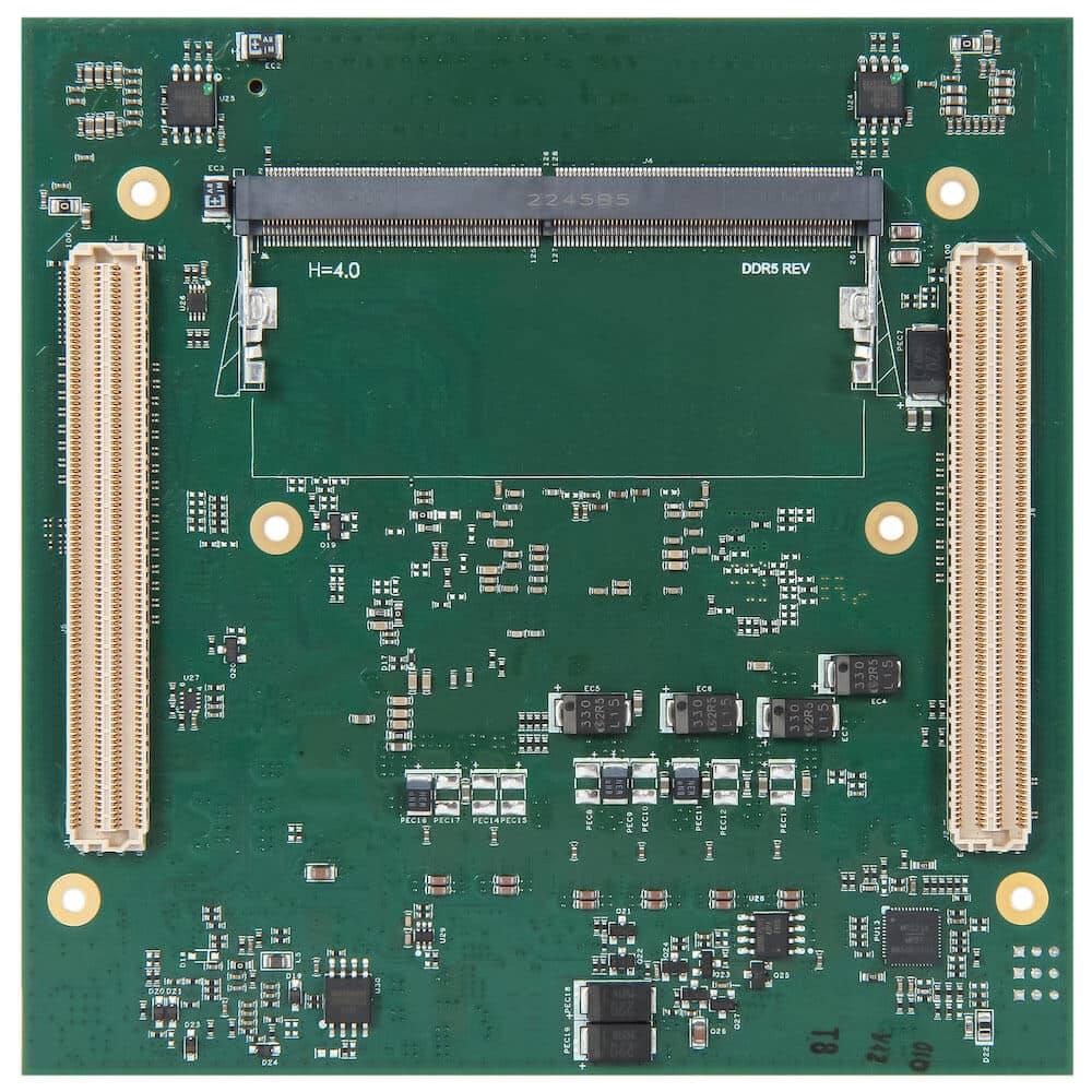 PCOM-B883VG2