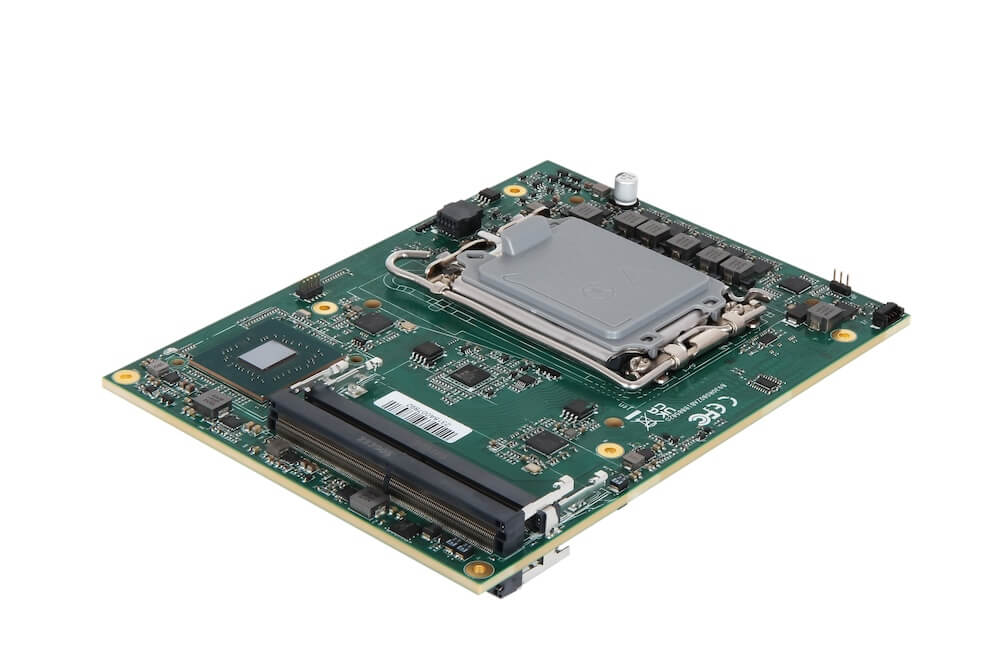 PCOM-B885