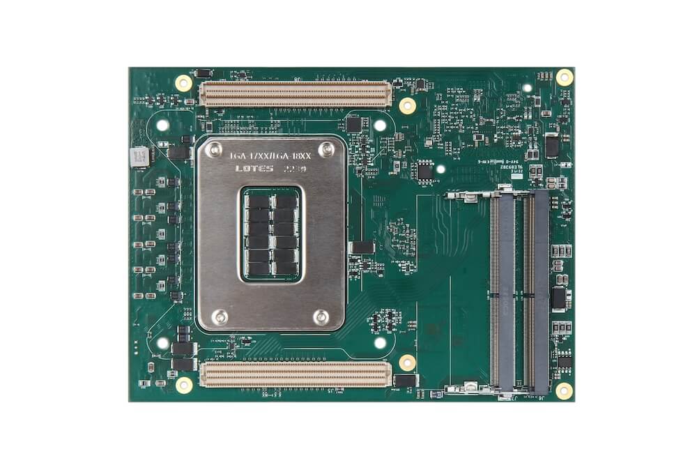PCOM-B885