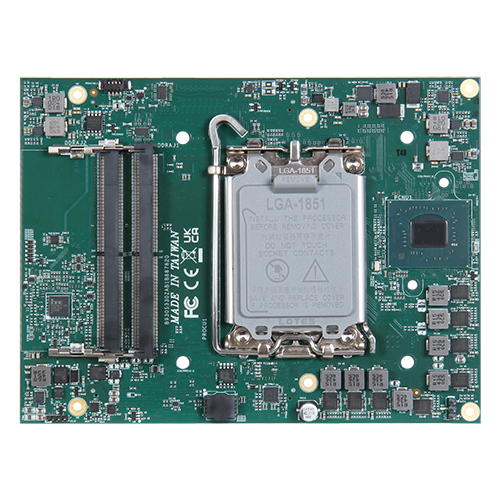 PCOM-B887