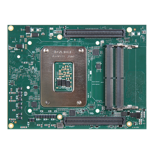 PCOM-B887