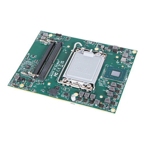 PCOM-B887