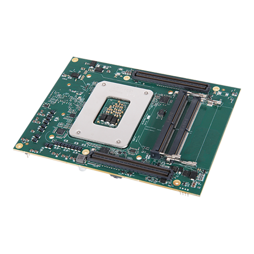 PCOM-B887