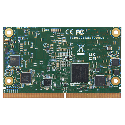 PCOM-BC00