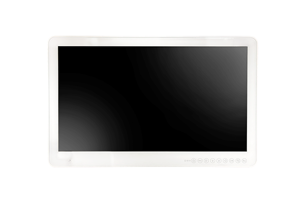 WMP-22V-PIS-L