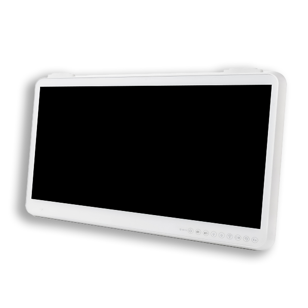WMP-27T-PIS