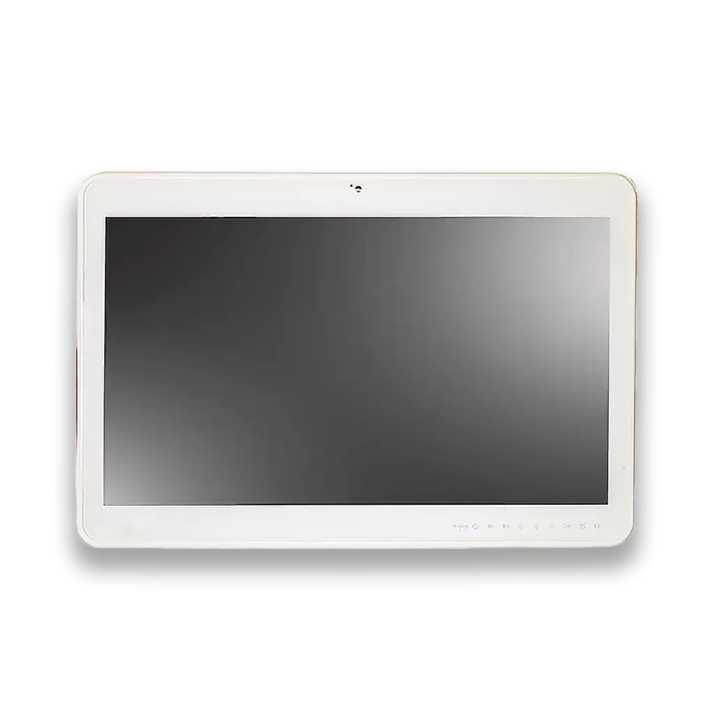 WMP-24P-IP54