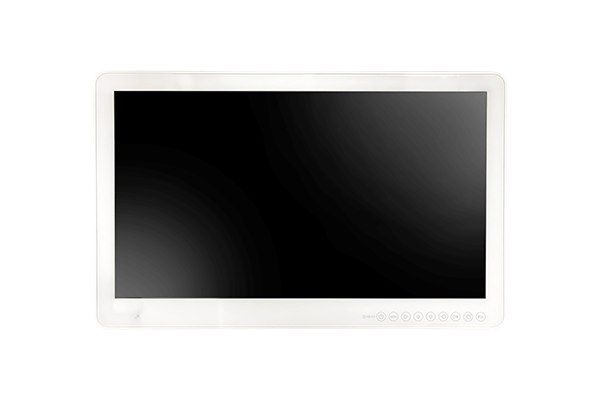 WMP-22V-PIS-L
