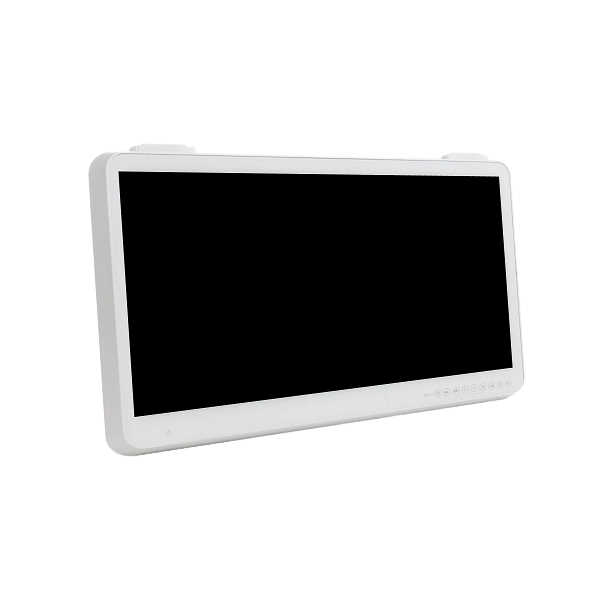 WMP-27T-PIS