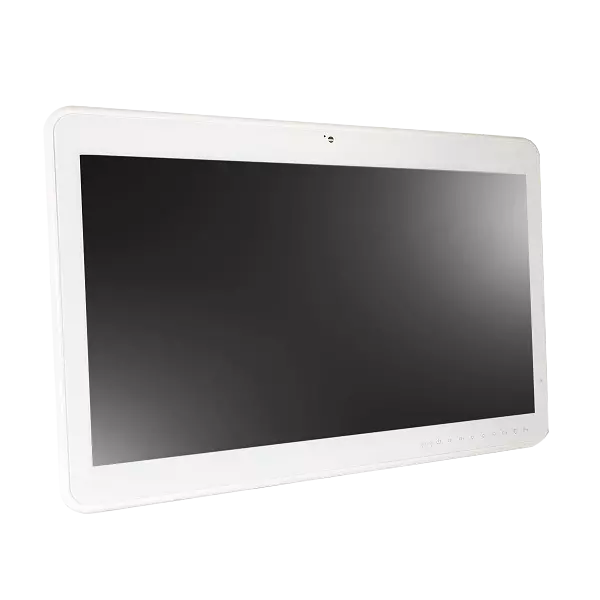 WMP-24P-IP54