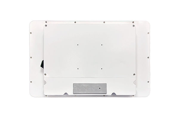 WMP-22V-PIS-L