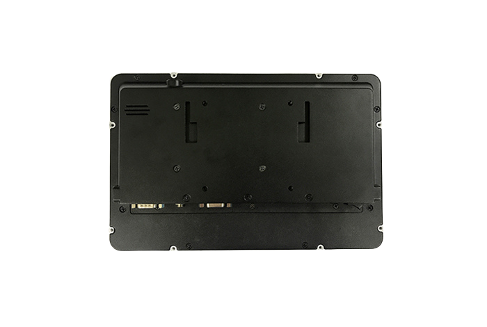 WMP-109