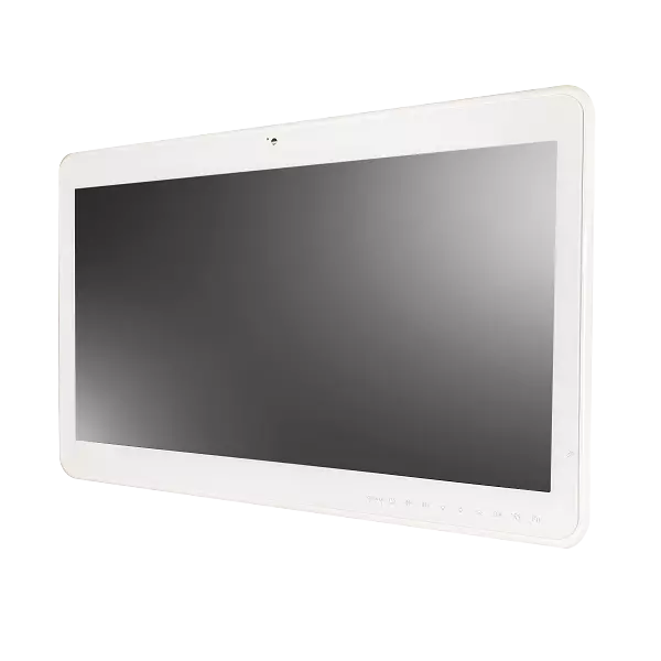 WMP-24P-IP54