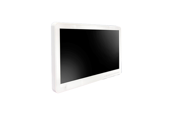 WMP-22V-PIS-L