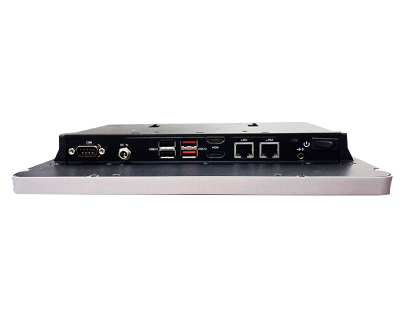 WMP-109