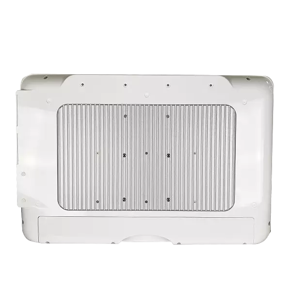 WMP-24P-IP54