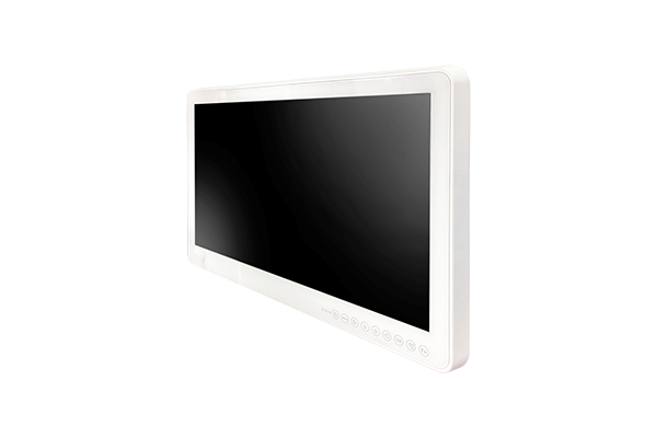 WMP-22V-PIS-L