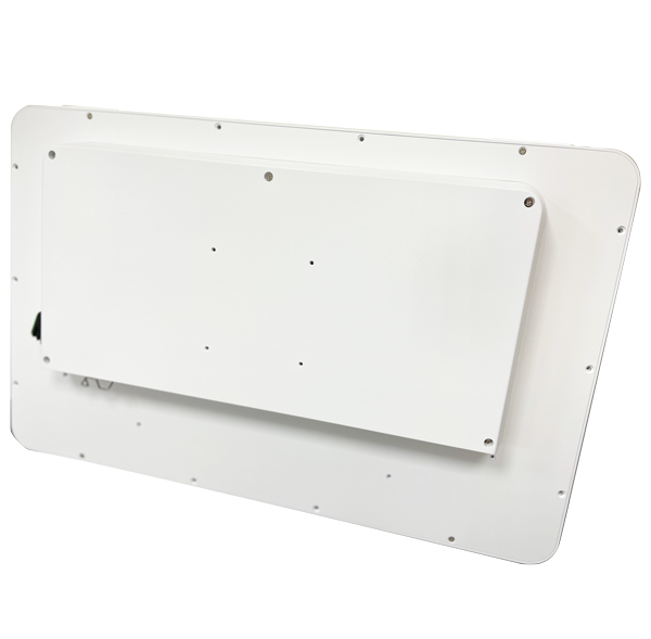 WMP-27T-PIS