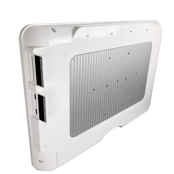 WMP-24P-IP54