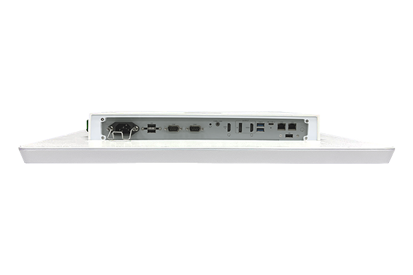 WMP-22V-PIS-L