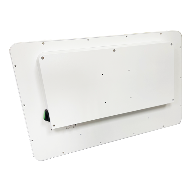 WMP-27T-PIS