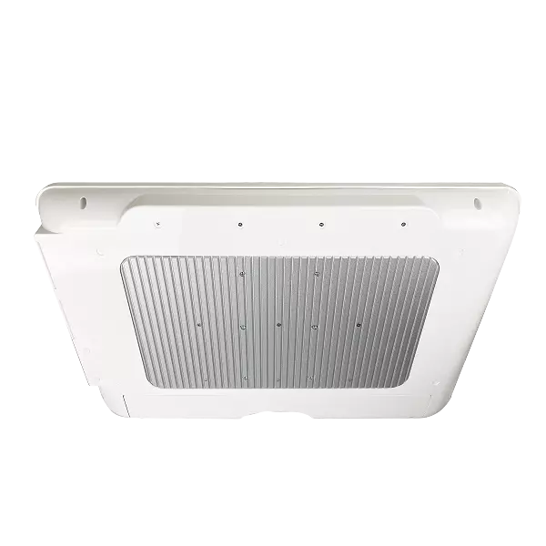 WMP-24P-IP54