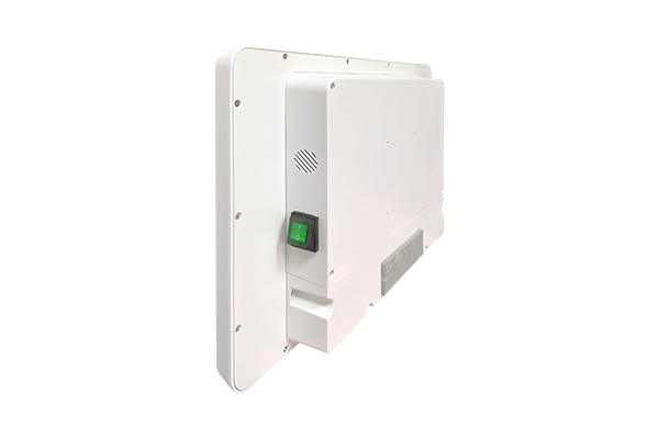 WMP-22V-PIS-L