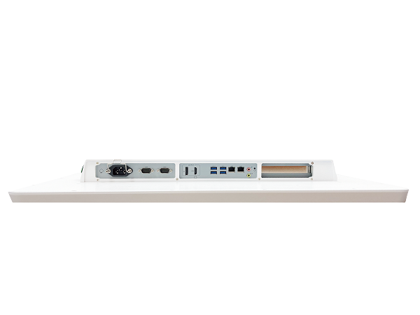 WMP-27T-PIS