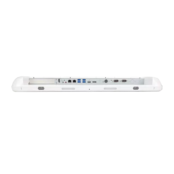 WMP-24P-IP54