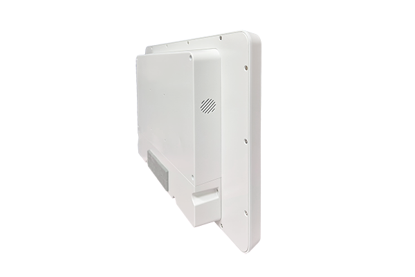 WMP-22V-PIS-L