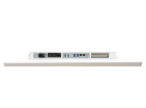 WMP-27T-PIS