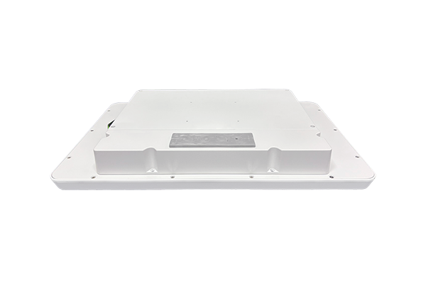 WMP-22V-PIS-L