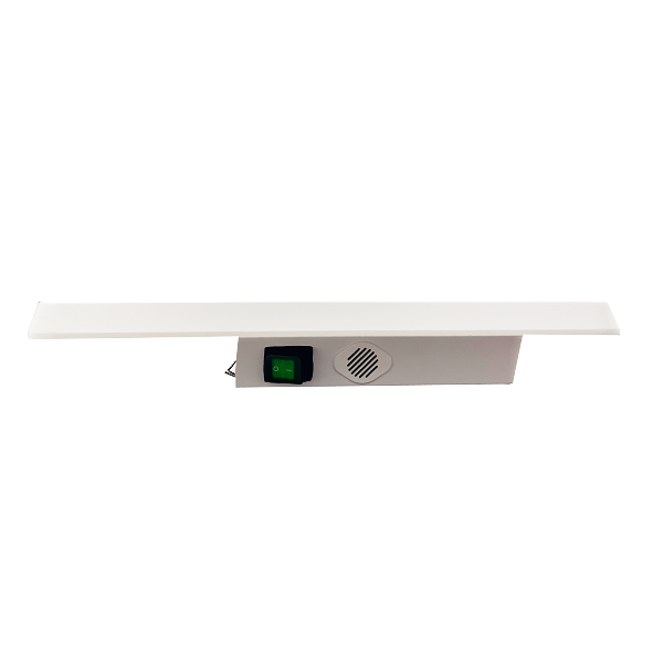WMP-27T-PIS