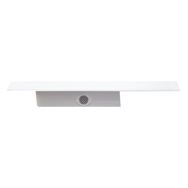 WMP-27T-PIS