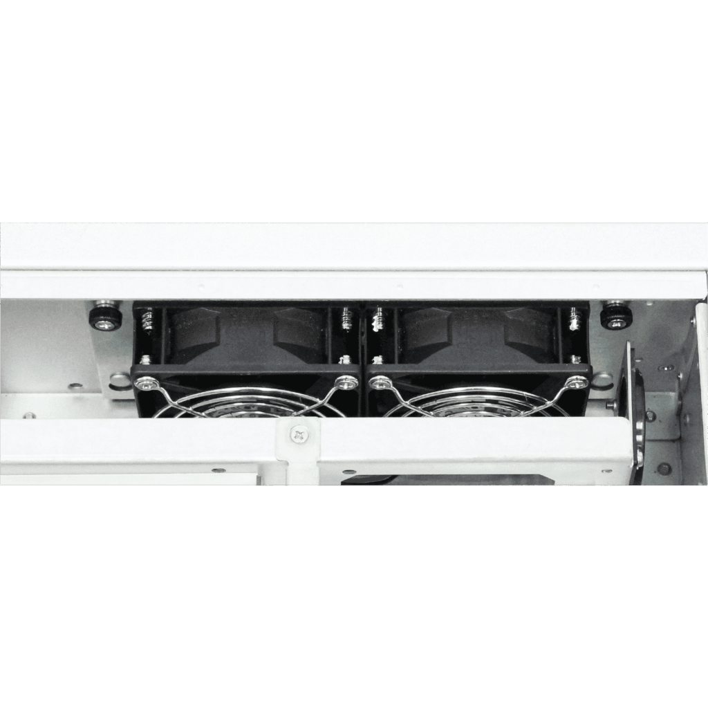 AREMO-2175MX