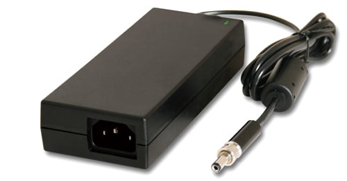 APH-3039-120W