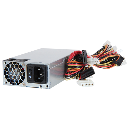 APJ-3048