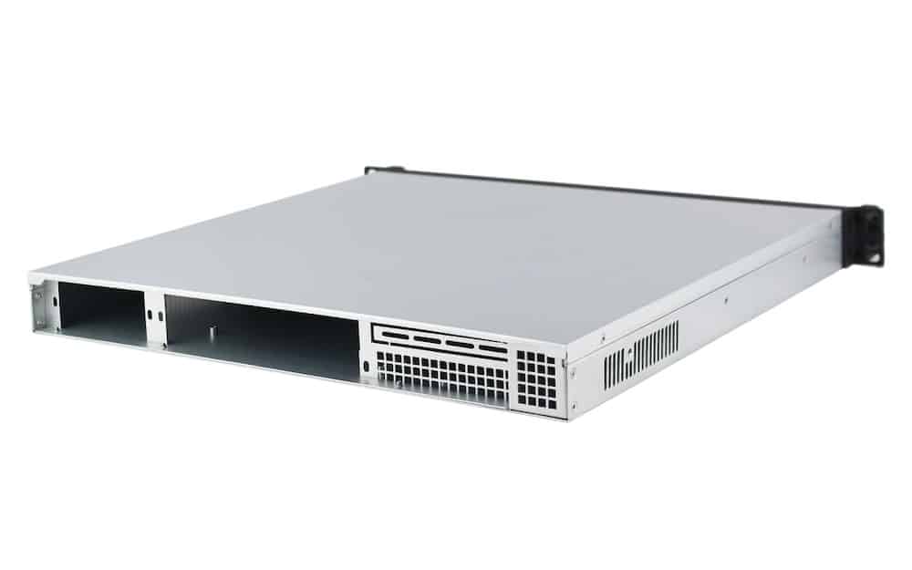 AREMO-1192-MX